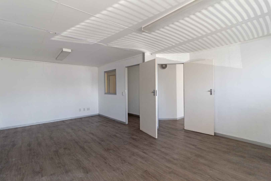 Commercial Property for Sale in Montague Gardens Western Cape